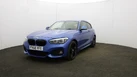 2018-bmw-1-series-20-120i-m-sport-shadow-edition-3d-auto-small-38