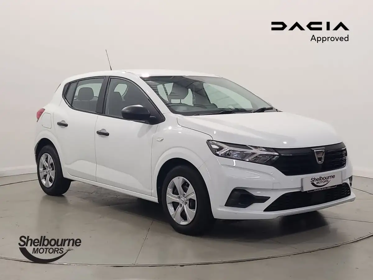 2021-dacia-sandero-10-tce-essential-90bhp-big-0