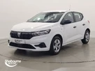 2021-dacia-sandero-10-tce-essential-90bhp-small-11
