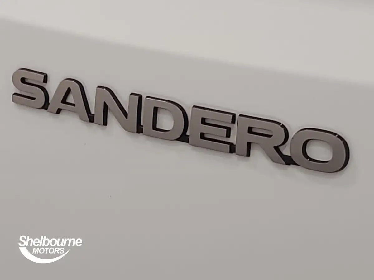 2021-dacia-sandero-10-tce-essential-90bhp-big-24