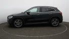 2022-mercedes-benz-gla-class-13-gla-180-amg-line-premium-small-63
