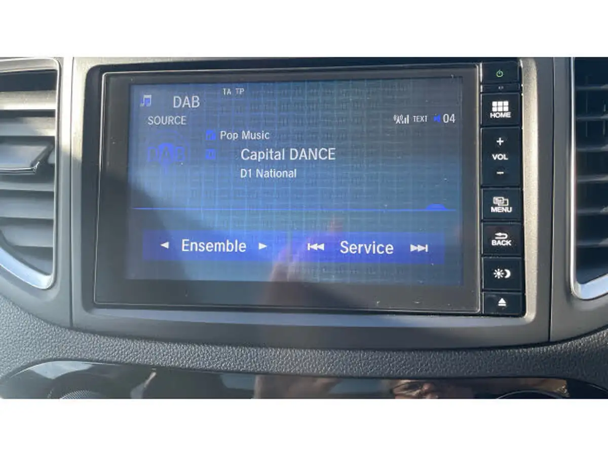 2017-honda-cr-v-20-i-vtec-ex-big-39