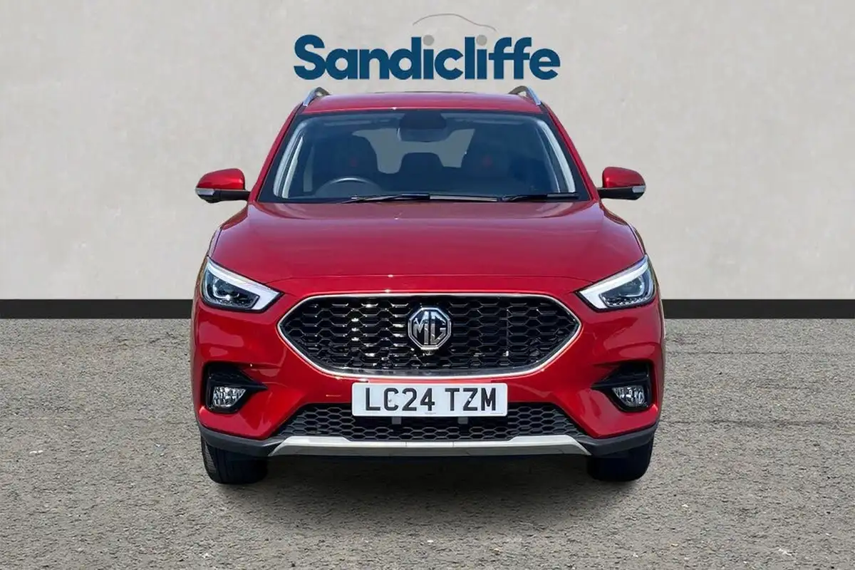 2024-mg-zs-suv-15-vti-tech-exclusive-big-1