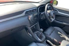 2024-mg-zs-suv-15-vti-tech-exclusive-small-12