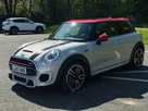 2017-mini-cooper-20-cooper-jcw-sport-auto-small-21