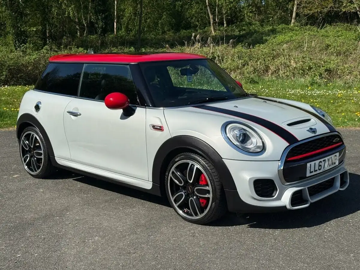 2017-mini-cooper-20-cooper-jcw-sport-auto-big-10