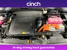 2021-kia-niro-16-gdi-phev-3-42in-cluster-small-22