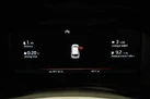 2024-skoda-kamiq-15-tsi-monte-carlo-dsg-small-10