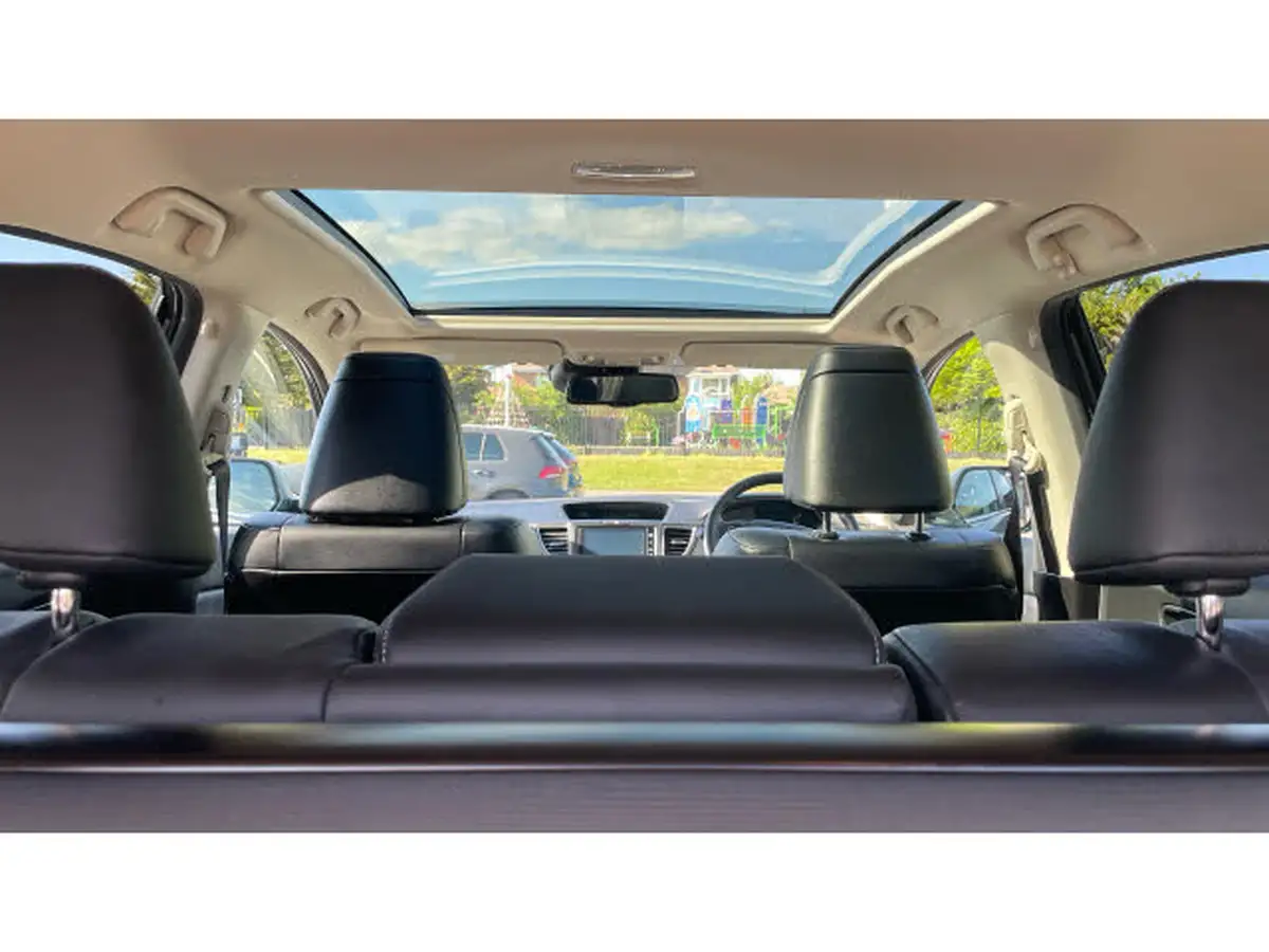 2017-honda-cr-v-20-i-vtec-ex-big-15