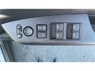 2017-honda-cr-v-20-i-vtec-ex-small-26