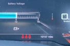2024-mg-zs-suv-15-vti-tech-exclusive-small-36