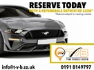 2014-mitsubishi-asx-22di-d-4wd-small-1
