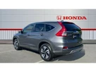 2017-honda-cr-v-20-i-vtec-ex-small-2