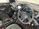 2019-ford-kuga-15t-st-line-edition-176ps-awd-auto-small-11