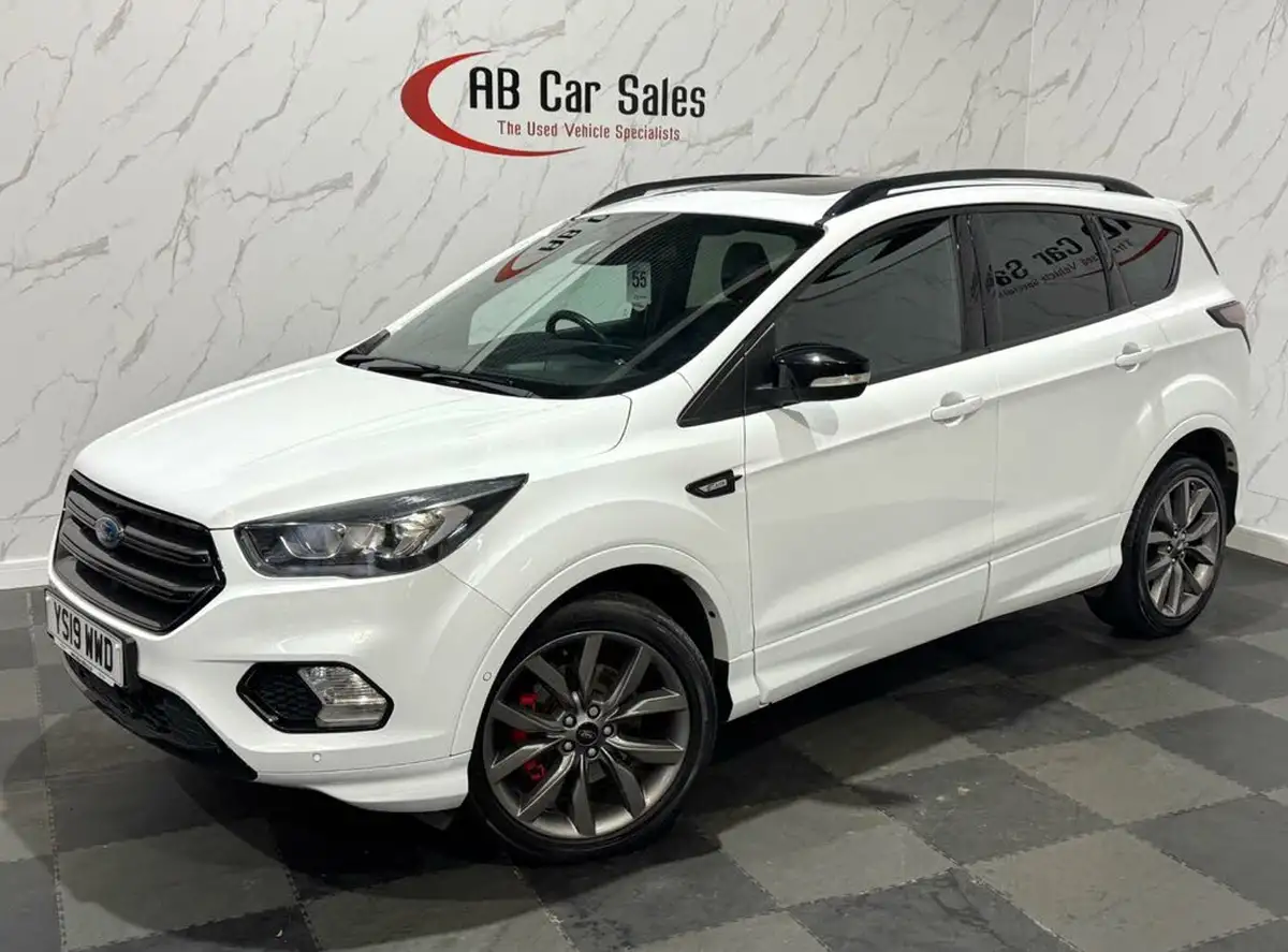 2019-ford-kuga-15t-st-line-edition-176ps-awd-auto-big-0