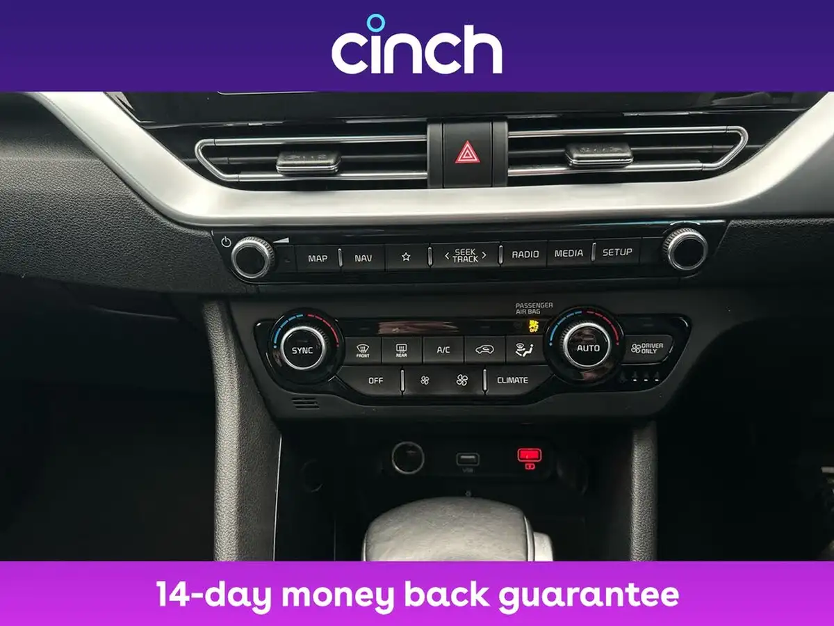 2021-kia-niro-16-gdi-phev-3-42in-cluster-big-35