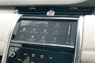 2022-land-rover-discovery-sport-15-p300e-r-dynamic-se-small-56