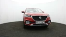 2022-mg-hs-15t-gdi-exclusive-162ps-small-53