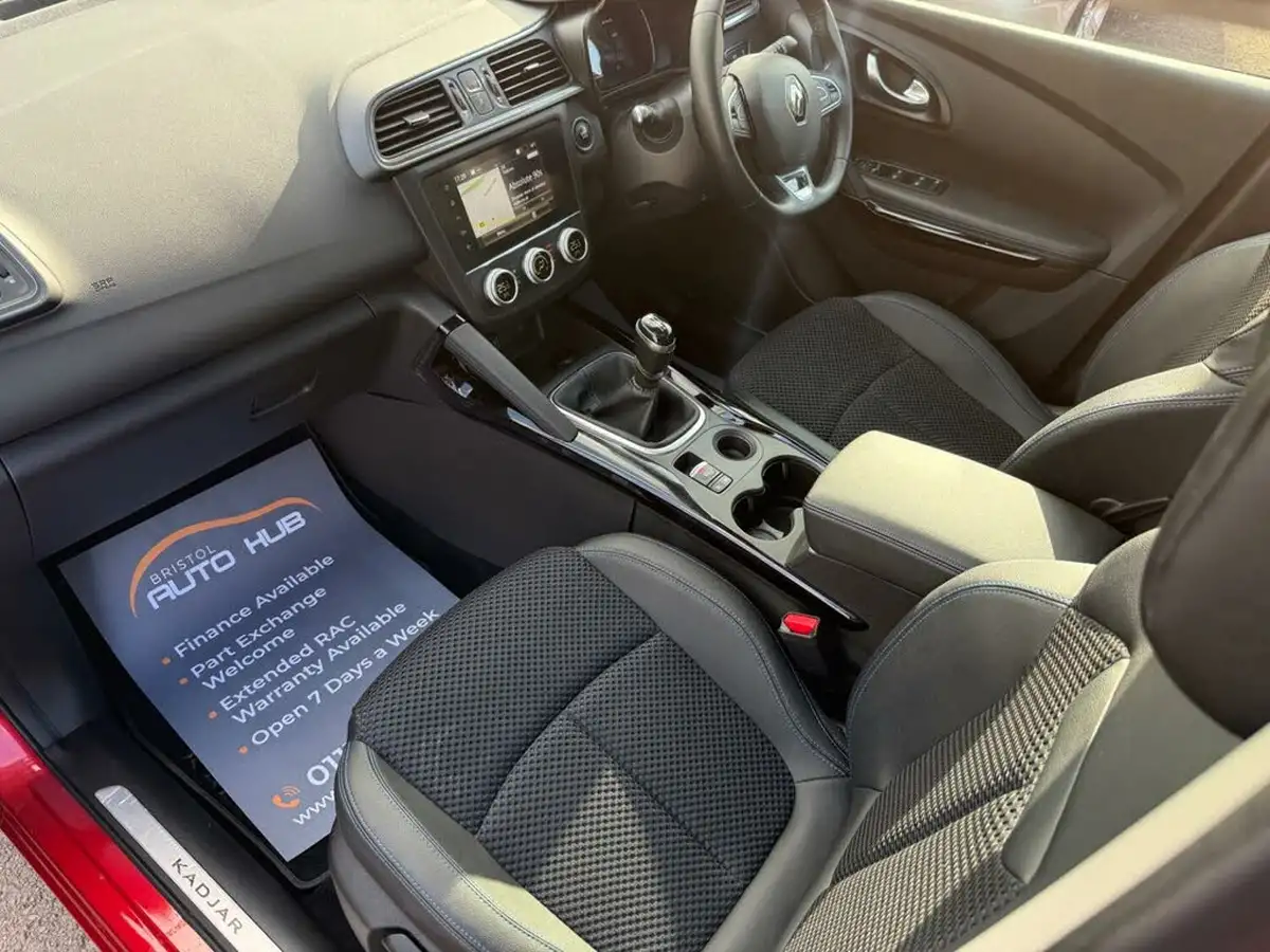 2019-renault-kadjar-13-tce-s-edition-140bhp-big-42