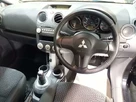 2008-mitsubishi-colt-15td-cz2-amt-small-14