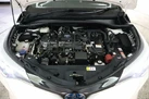 2021-toyota-c-hr-18-vvt-i-icon-small-23
