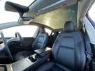 2022-tesla-model-y-e-long-range-small-16
