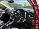 2015-vauxhall-astra-16-sri-115ps-hatchback-auto-small-27