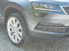 2018-skoda-karoq-15-tsi-edition-ss-small-8