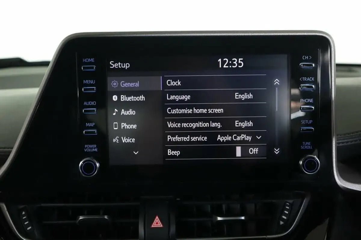2021-toyota-c-hr-18-vvt-i-icon-big-36