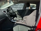 2015-vauxhall-astra-16-sri-115ps-hatchback-auto-small-51