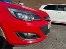 2015-vauxhall-astra-16-sri-115ps-hatchback-auto-small-75