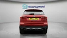 2022-mg-hs-15t-gdi-exclusive-162ps-small-5