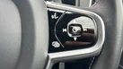 2021-volvo-xc90-20td-b5-r-design-small-49