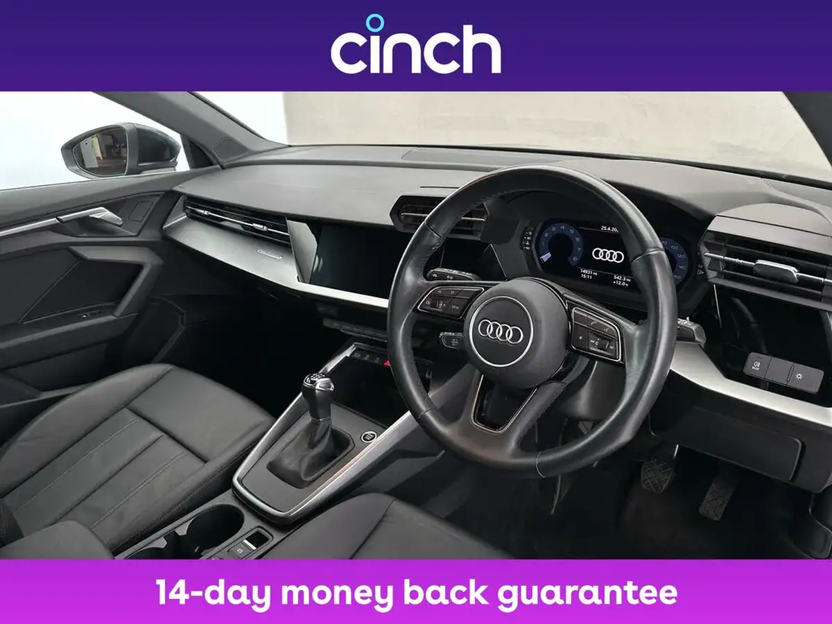 2022-audi-a3-10-30-tfsi-sportback-5d-big-11