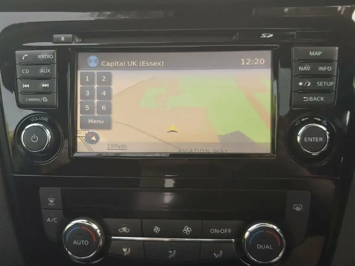 2019-nissan-qashqai-15dci-n-connecta-big-16