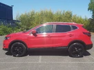 2019-nissan-qashqai-15dci-n-connecta-small-3