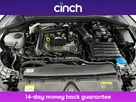 2022-audi-a3-10-30-tfsi-sportback-5d-small-22