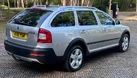 2011-skoda-octavia-20td-scout-cr-140bhp-small-6