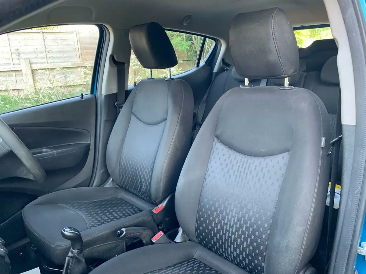 2019-vauxhall-viva-10i-se-ac-big-26