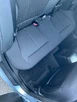 2019-vauxhall-viva-10i-se-ac-small-13