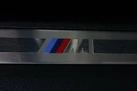 2020-bmw-1-series-small-61