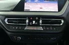 2020-bmw-1-series-small-33