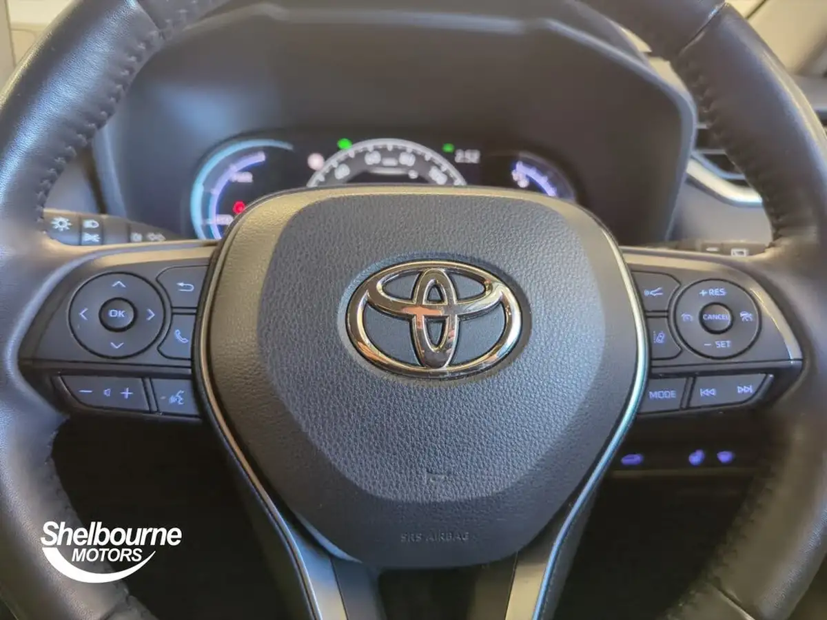 2021-toyota-rav4-25-vvt-i-excel-215bhp-big-14