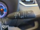 2021-toyota-rav4-25-vvt-i-excel-215bhp-small-25