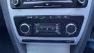 2011-skoda-octavia-20td-scout-cr-140bhp-small-30