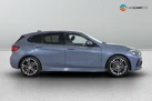 2020-bmw-1-series-small-9