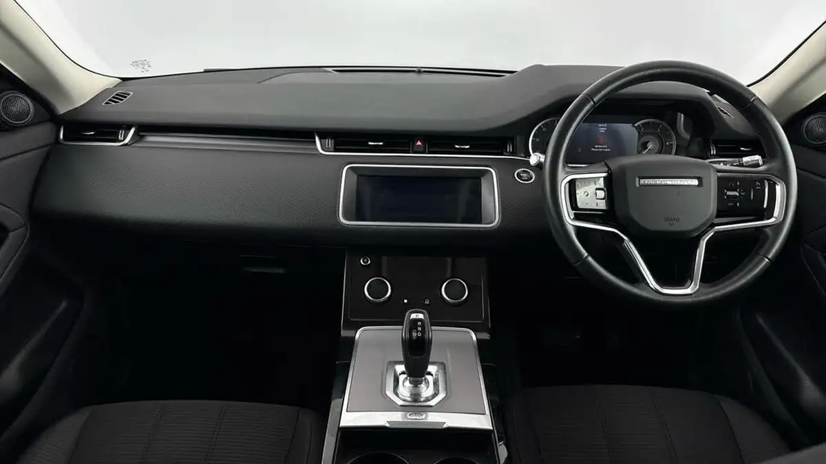 2021-land-rover-range-rover-evoque-20-d165-awd-auto-big-10