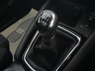 2019-nissan-qashqai-15dci-n-connecta-small-27
