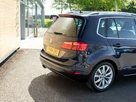 2014-volkswagen-golf-sv-20tdi-gt-small-7
