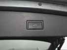 2021-volkswagen-tiguan-allspace-20tdi-match-4motion-dsg-small-12